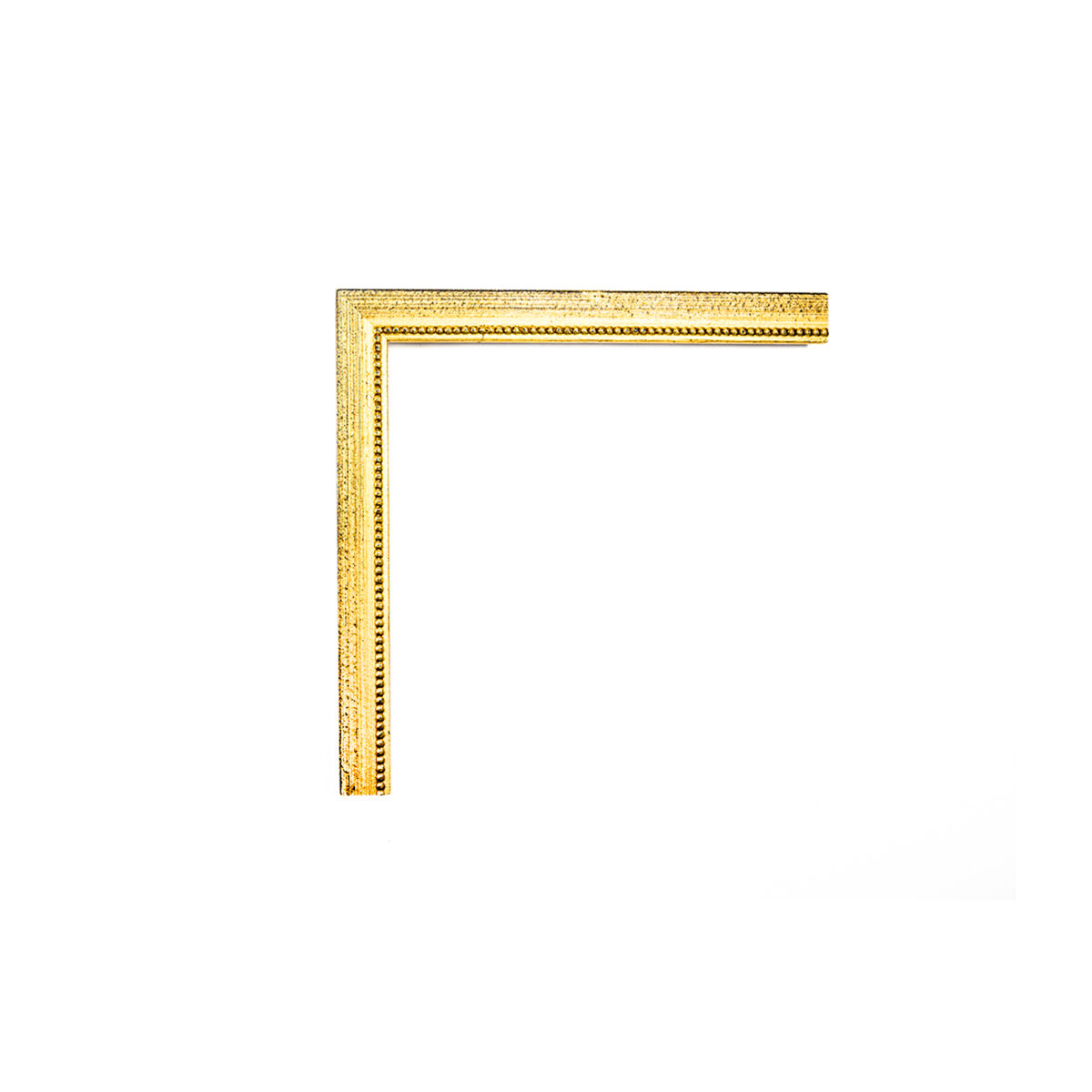 12-20mm
